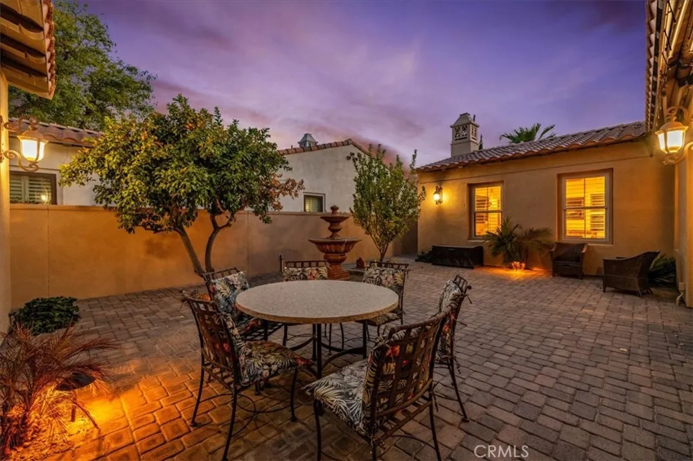 57685 Rosewood Court La Quinta, CA 92253