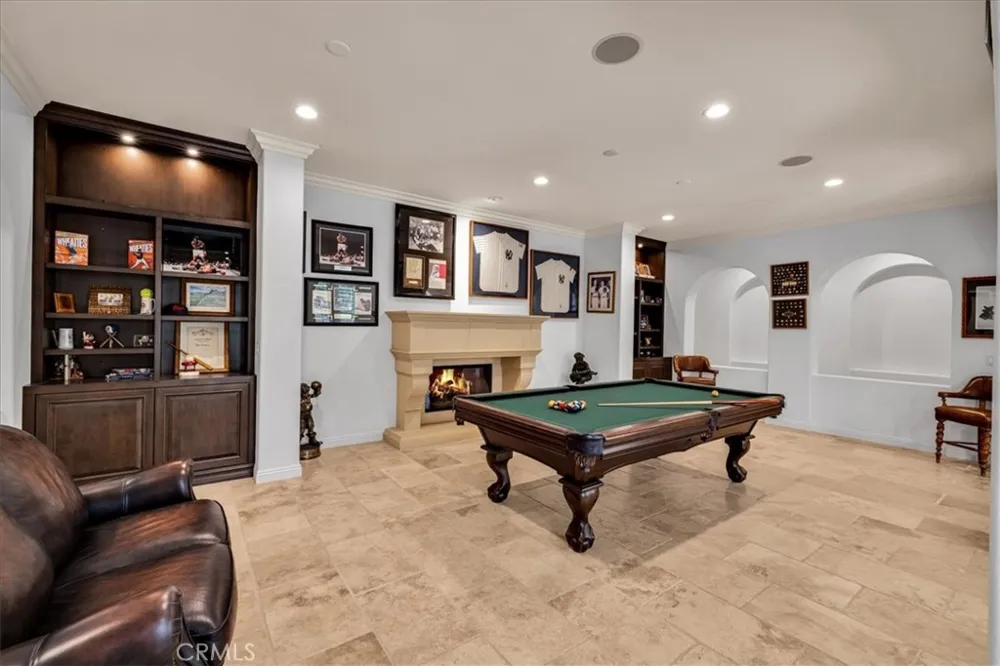 57685 Rosewood Court La Quinta, CA 92253
