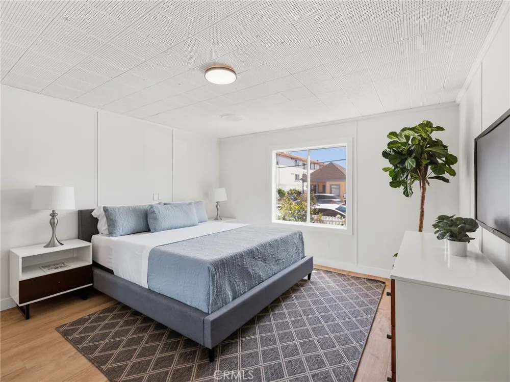 658 W 7th San Pedro, CA 90731