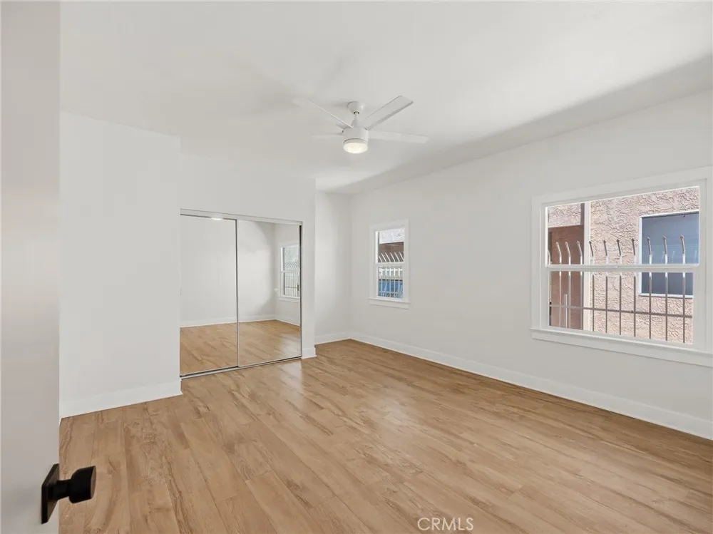 658 W 7th San Pedro, CA 90731