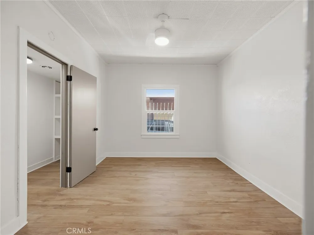 658 W 7th San Pedro, CA 90731