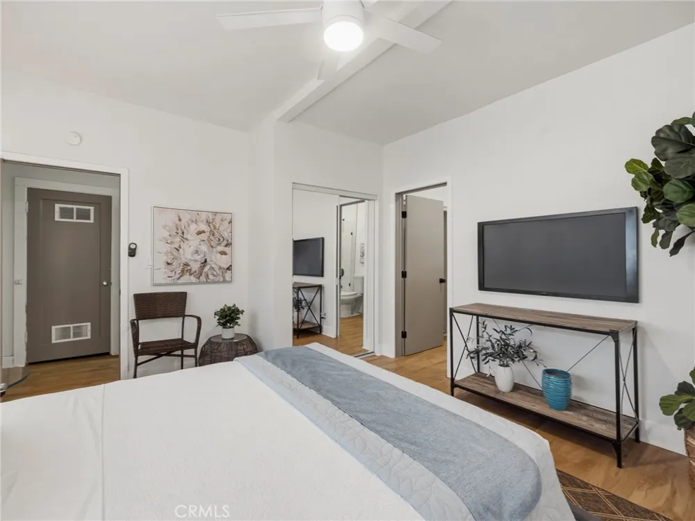 658 W 7th San Pedro, CA 90731