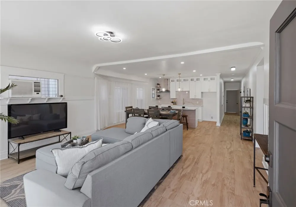 658 W 7th San Pedro, CA 90731