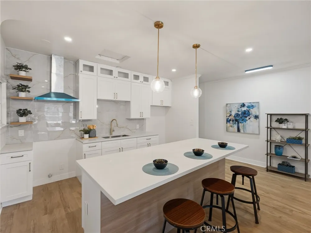 658 W 7th San Pedro, CA 90731