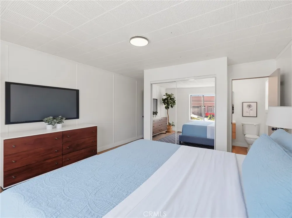 658 W 7th San Pedro, CA 90731