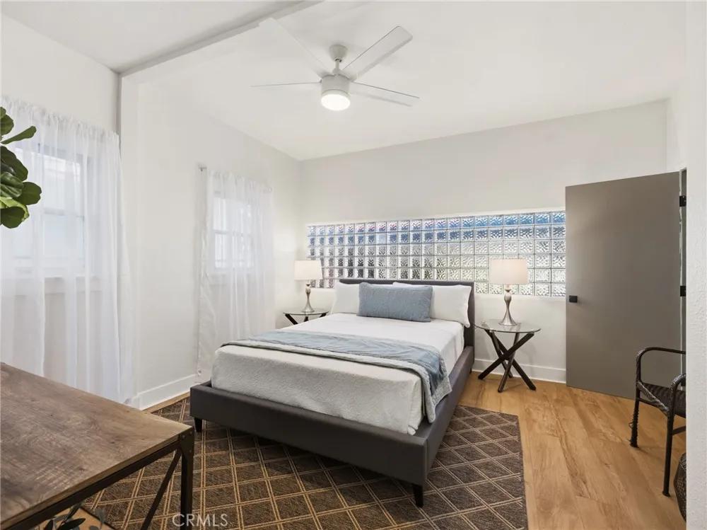 658 W 7th San Pedro, CA 90731