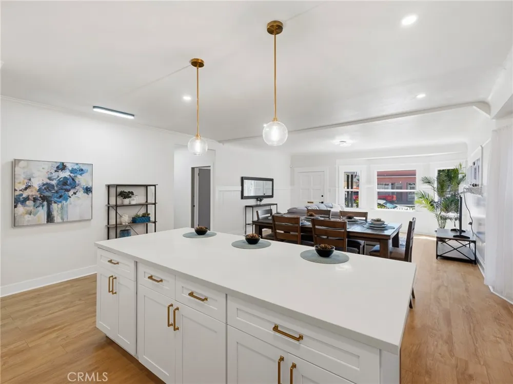 658 W 7th San Pedro, CA 90731
