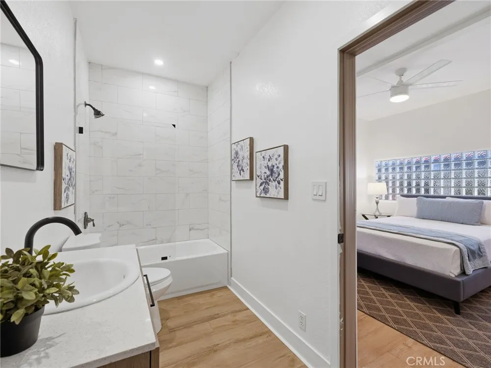 658 W 7th San Pedro, CA 90731