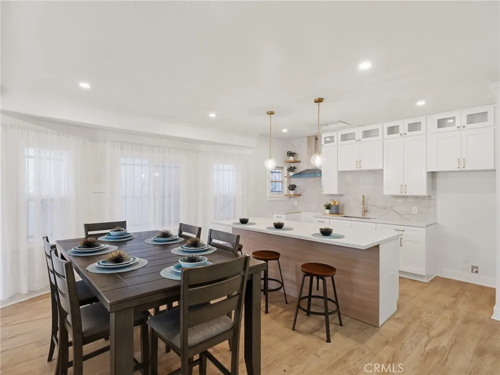 658 W 7th San Pedro, CA 90731
