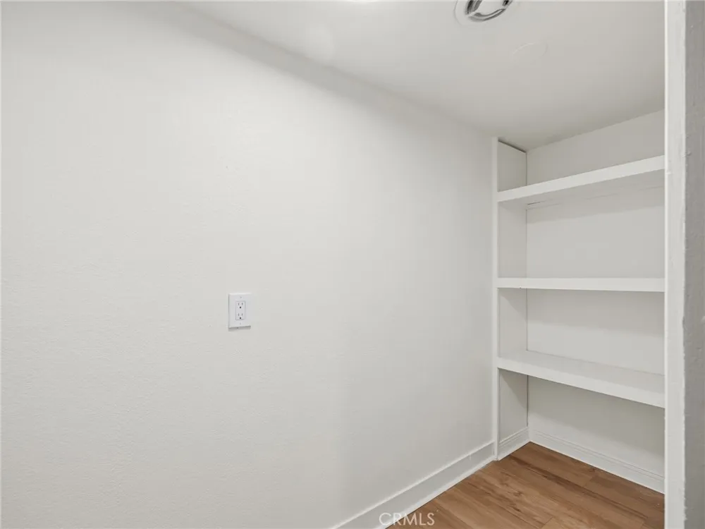 658 W 7th San Pedro, CA 90731