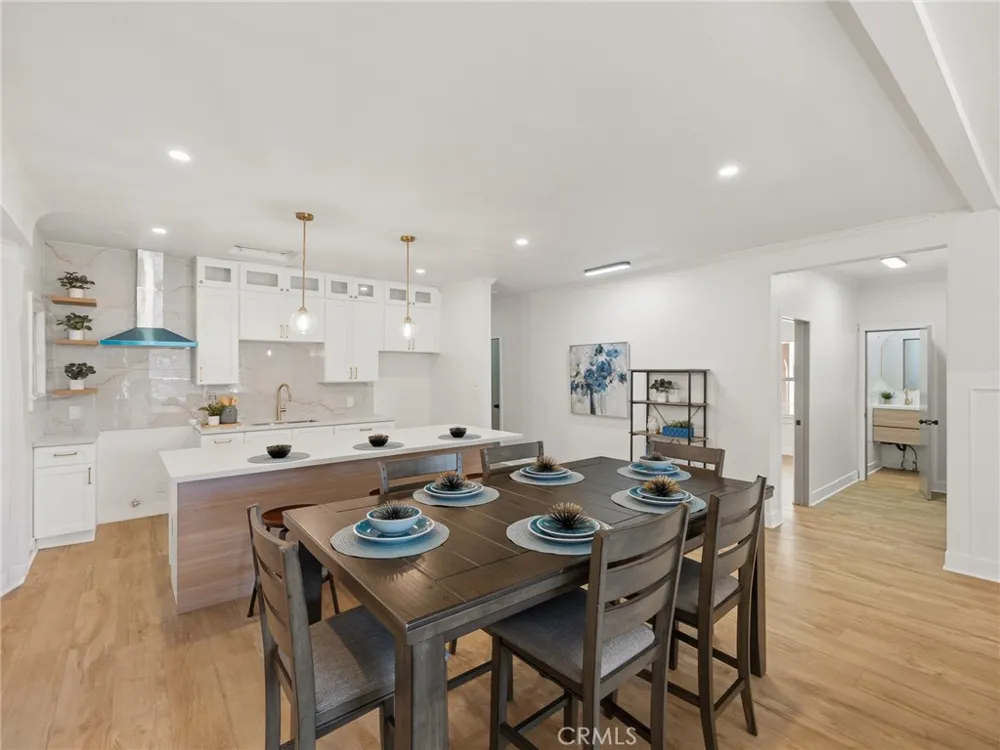 658 W 7th San Pedro, CA 90731