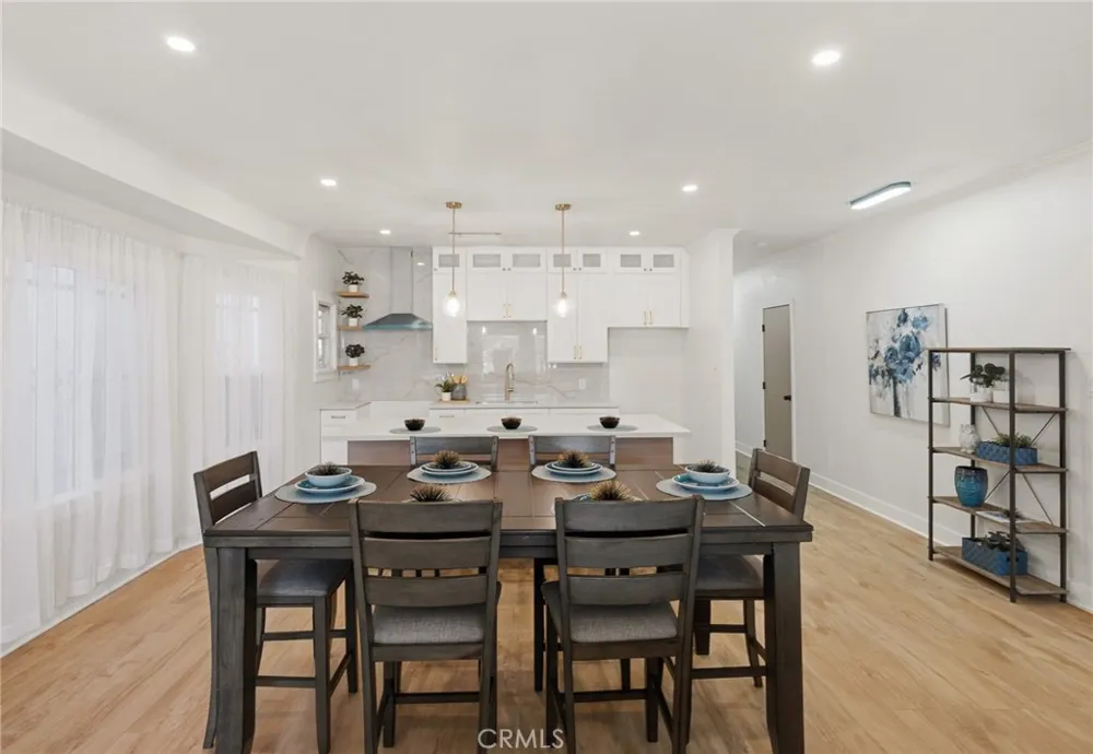 658 W 7th San Pedro, CA 90731