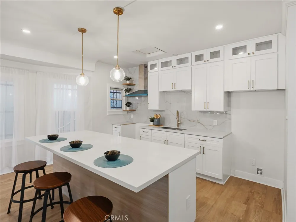 658 W 7th San Pedro, CA 90731