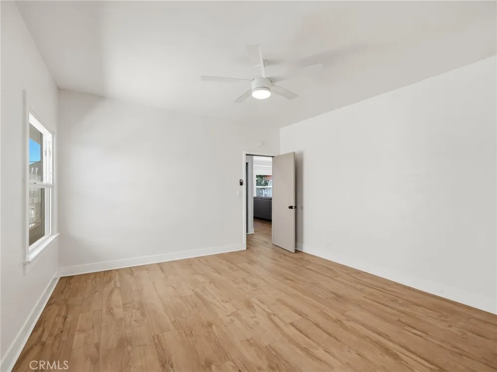 658 W 7th San Pedro, CA 90731