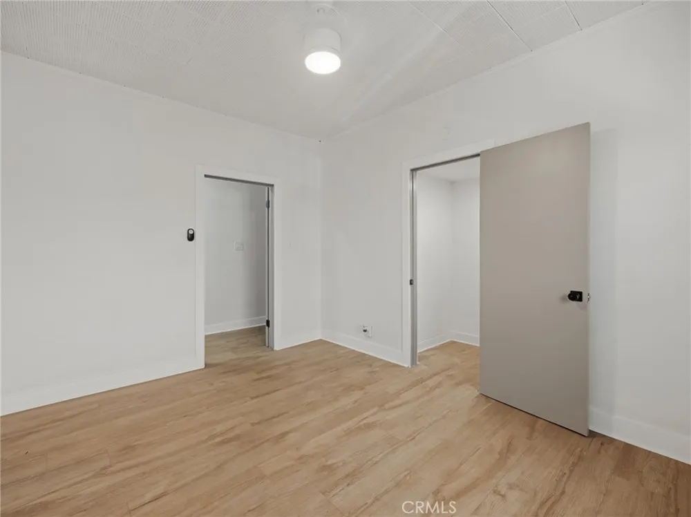 658 W 7th San Pedro, CA 90731
