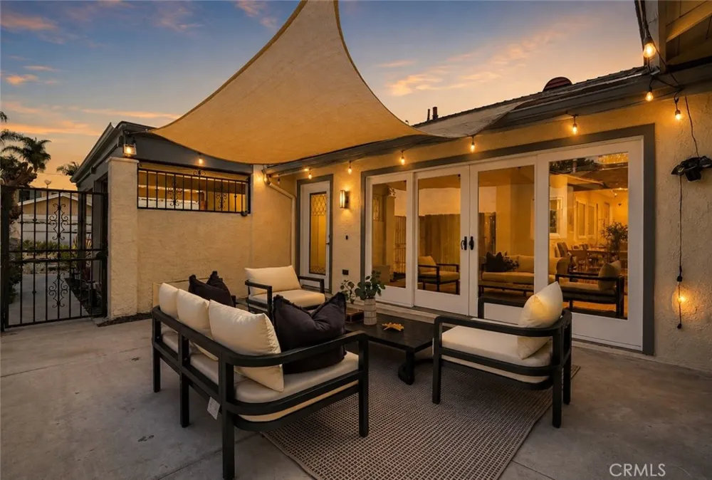 26456 Evergreen San Juan Capistrano, CA 92675