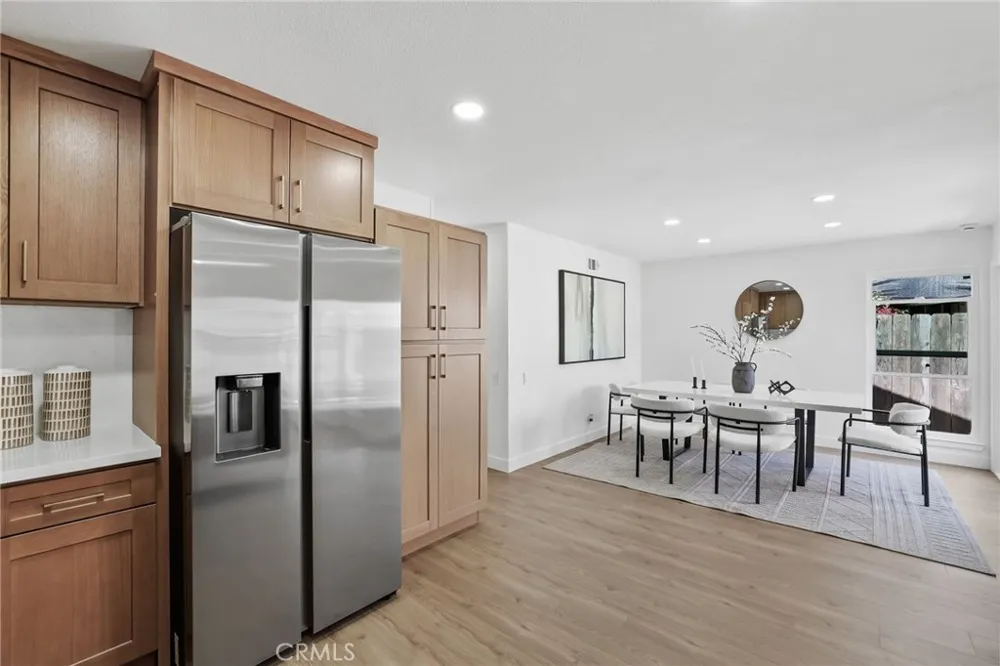 26456 Evergreen San Juan Capistrano, CA 92675
