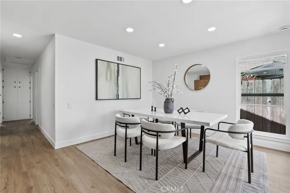 26456 Evergreen San Juan Capistrano, CA 92675