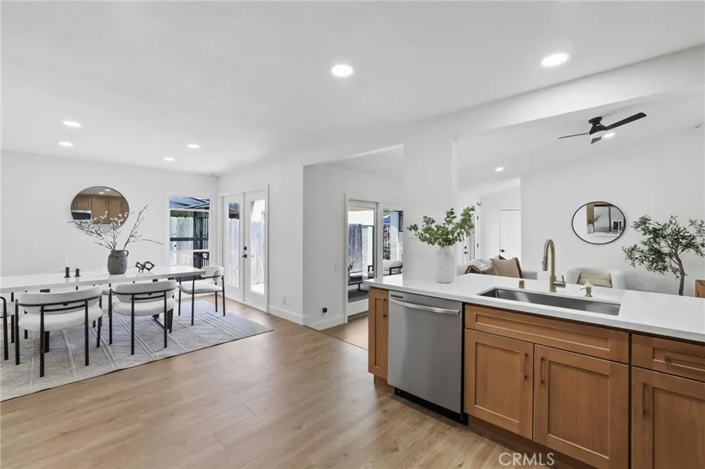 26456 Evergreen San Juan Capistrano, CA 92675
