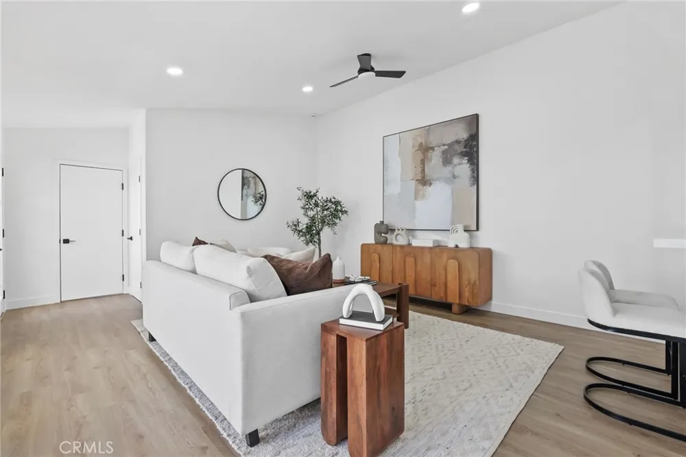 26456 Evergreen San Juan Capistrano, CA 92675