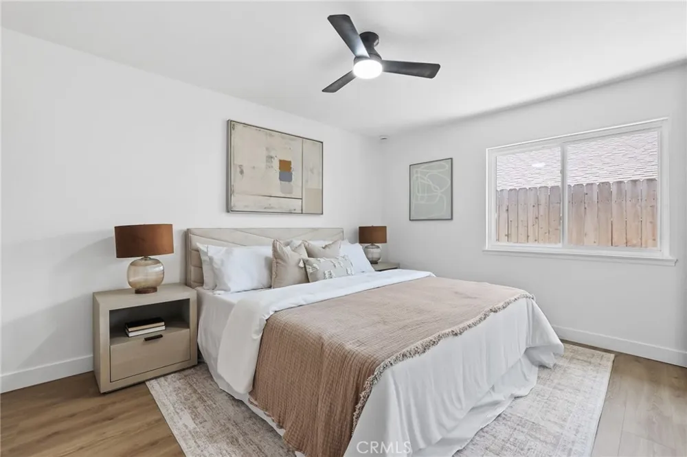 26456 Evergreen San Juan Capistrano, CA 92675