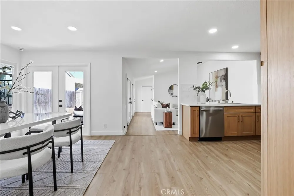 26456 Evergreen San Juan Capistrano, CA 92675