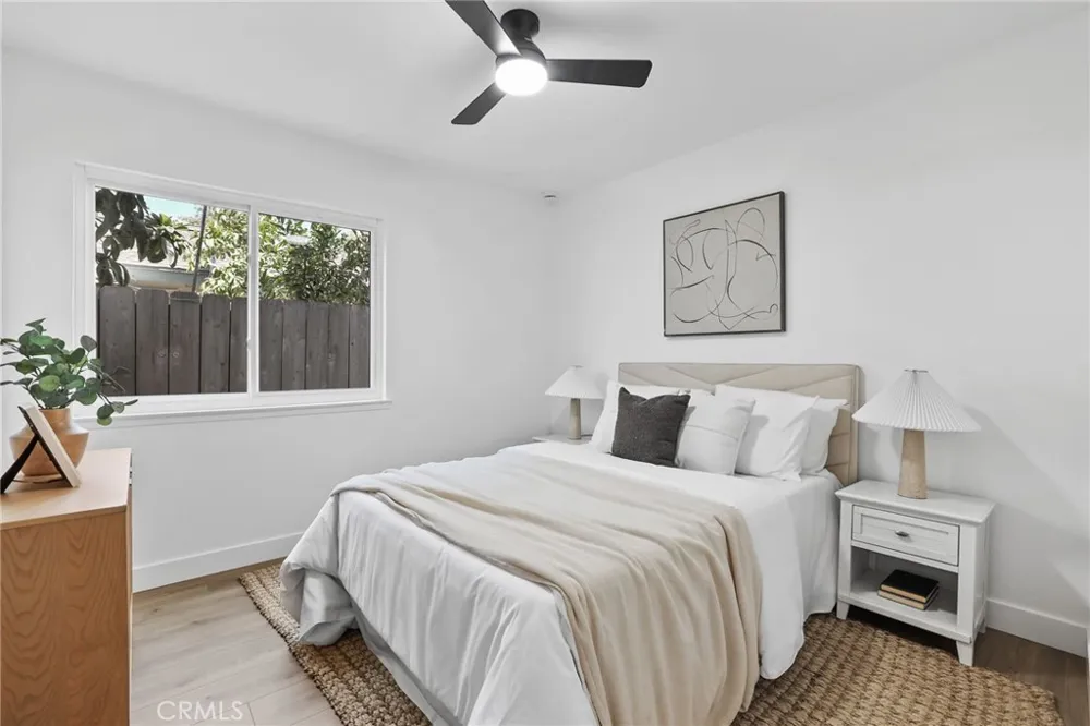 26456 Evergreen San Juan Capistrano, CA 92675