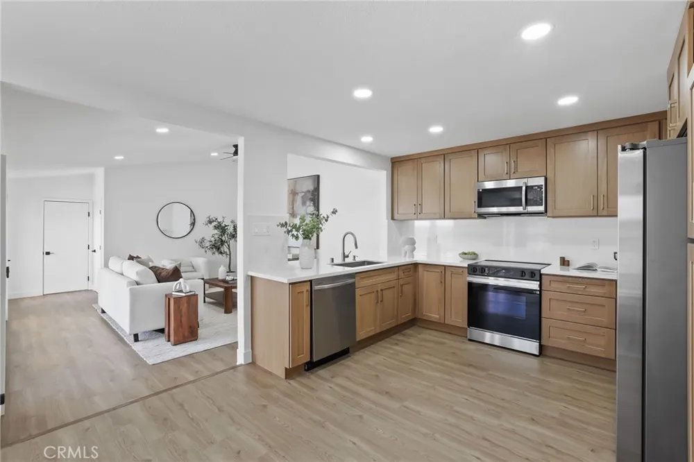 26456 Evergreen San Juan Capistrano, CA 92675