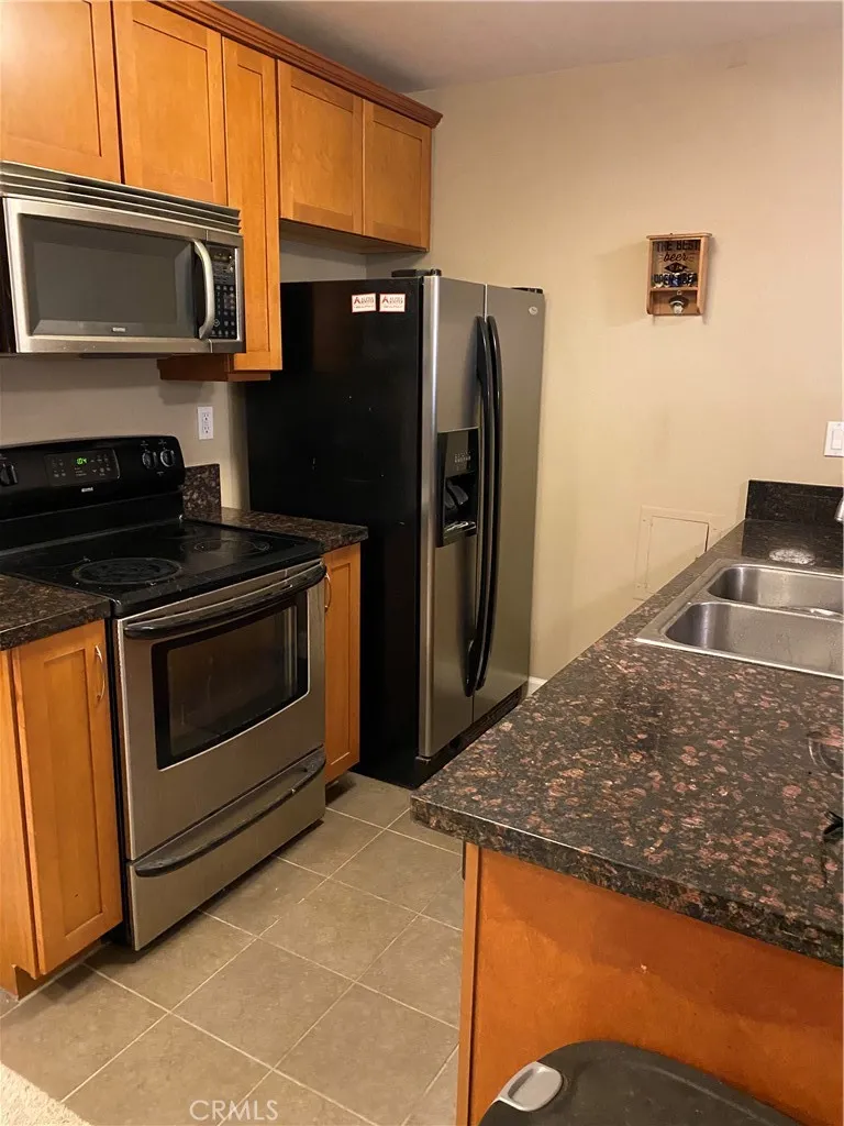 10982 Roebling Avenue #415 Westwood Century City, CA 90024