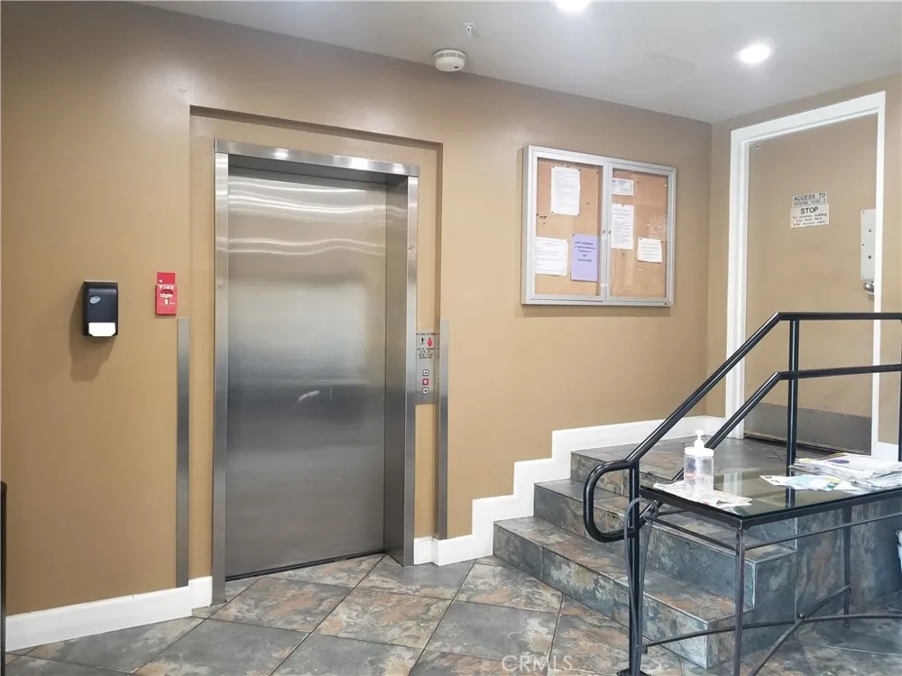 10982 Roebling Avenue #415 Westwood Century City, CA 90024