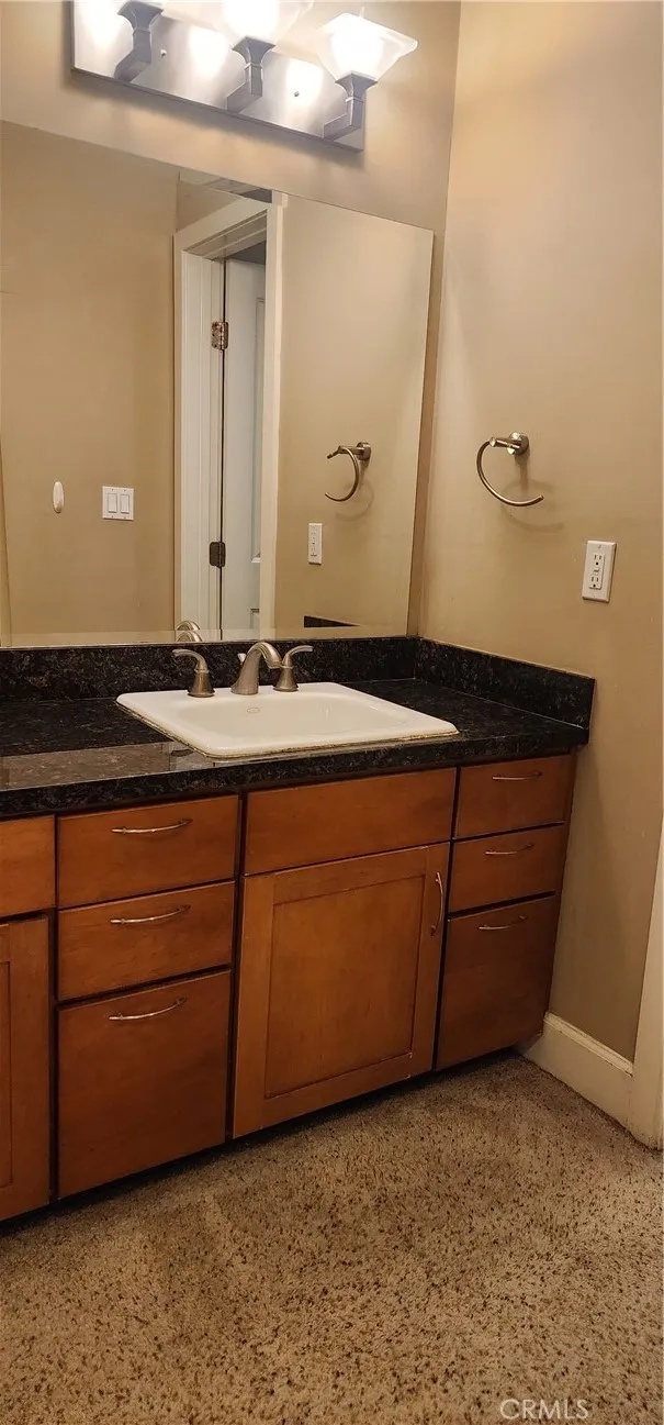 10982 Roebling Avenue #415 Westwood Century City, CA 90024