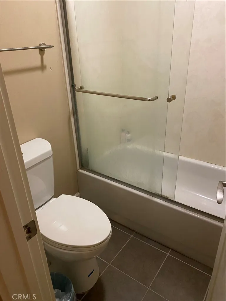 10982 Roebling Avenue #415 Westwood Century City, CA 90024