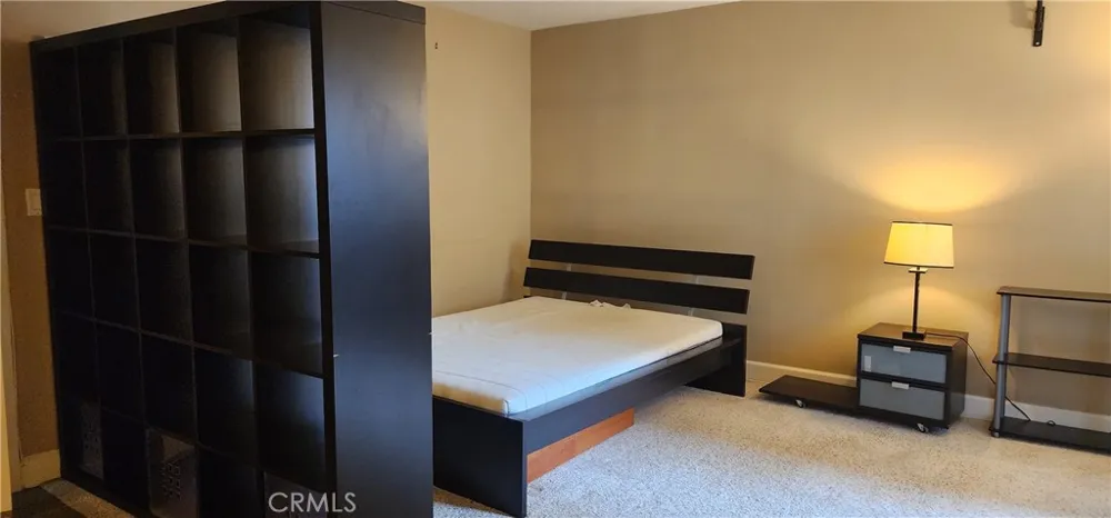 10982 Roebling Avenue #415 Westwood Century City, CA 90024