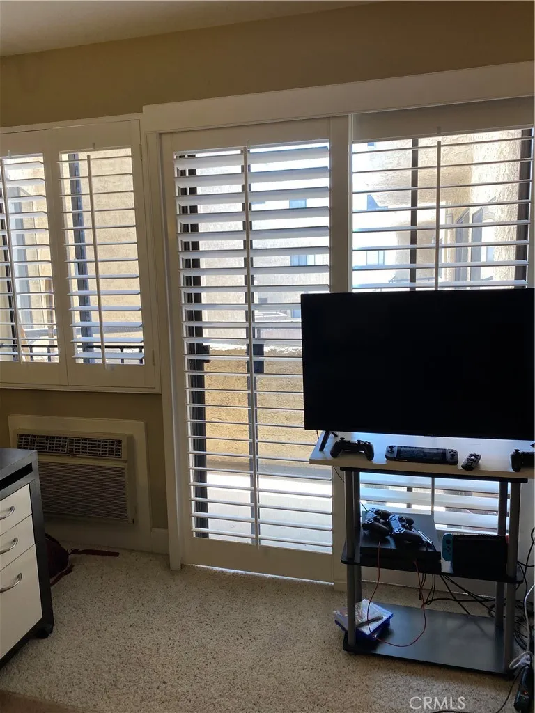 10982 Roebling Avenue #415 Westwood Century City, CA 90024