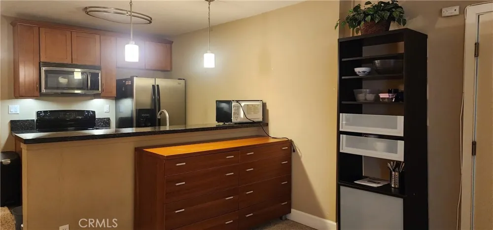 10982 Roebling Avenue #415 Westwood Century City, CA 90024