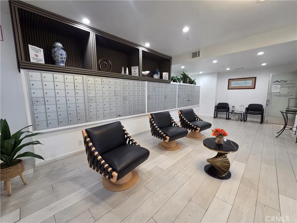 10982 Roebling Avenue #415 Westwood Century City, CA 90024