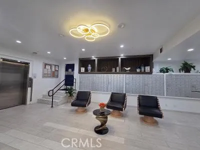 10982 Roebling Avenue #415 Westwood Century City, CA 90024