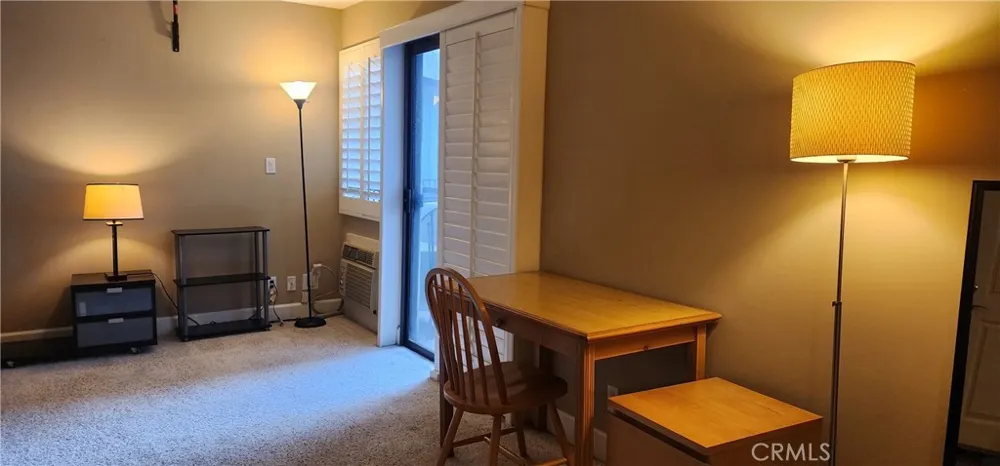 10982 Roebling Avenue #415 Westwood Century City, CA 90024
