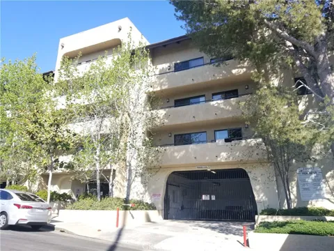 10982 Roebling Avenue #415