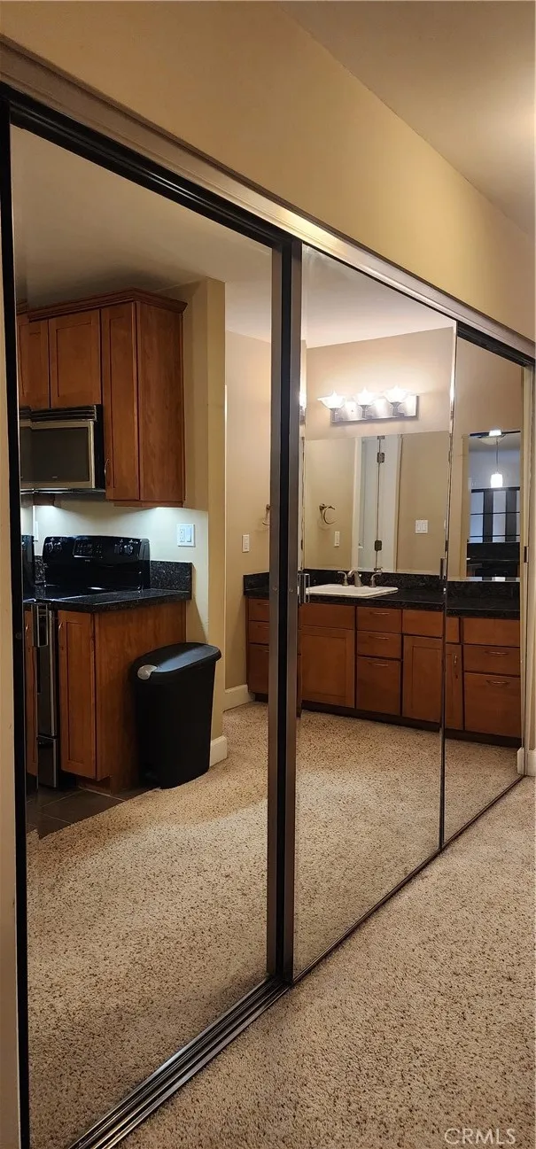 10982 Roebling Avenue #415 Westwood Century City, CA 90024