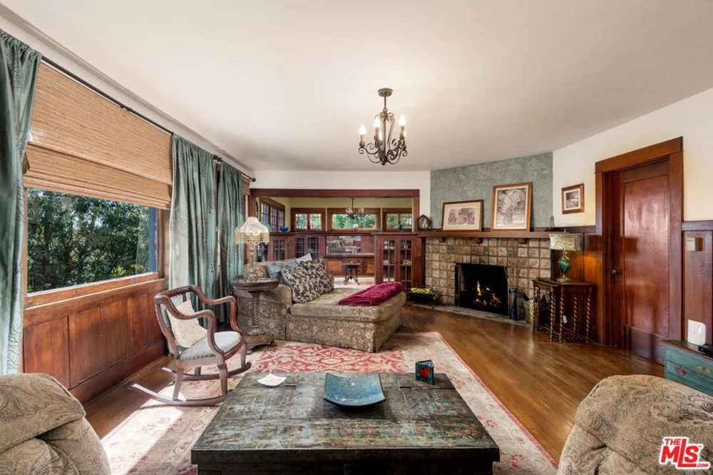 645 E Micheltorena Street Santa Barbara, CA 93103