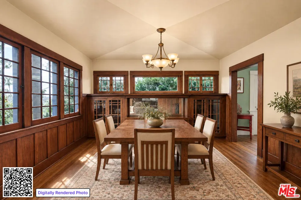 645 E Micheltorena Street Santa Barbara, CA 93103