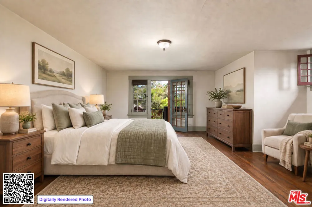 645 E Micheltorena Street Santa Barbara, CA 93103