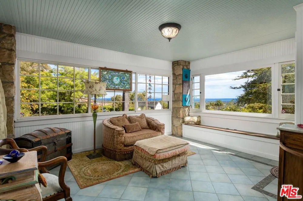 645 E Micheltorena Street Santa Barbara, CA 93103