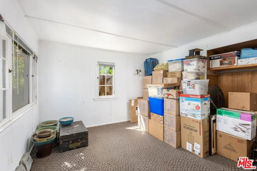 645 E Micheltorena Street Santa Barbara, CA 93103