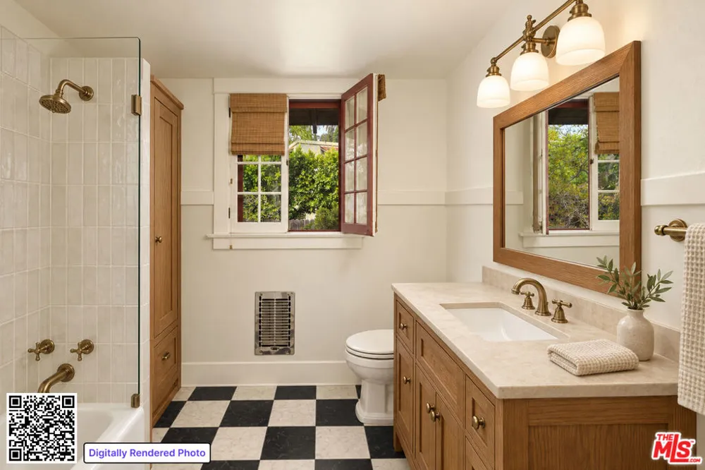 645 E Micheltorena Street Santa Barbara, CA 93103