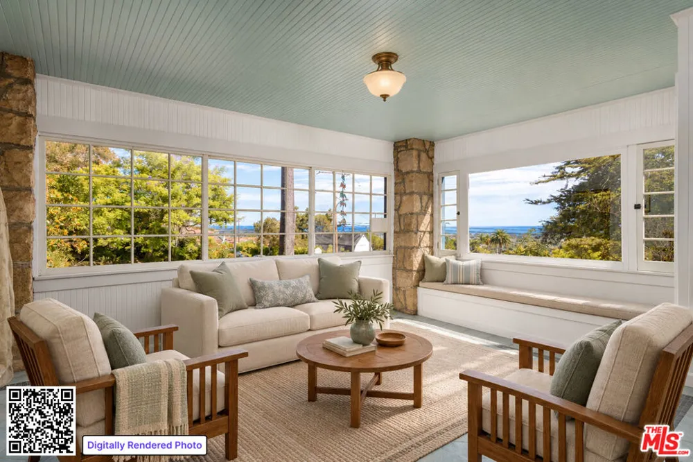 645 E Micheltorena Street Santa Barbara, CA 93103
