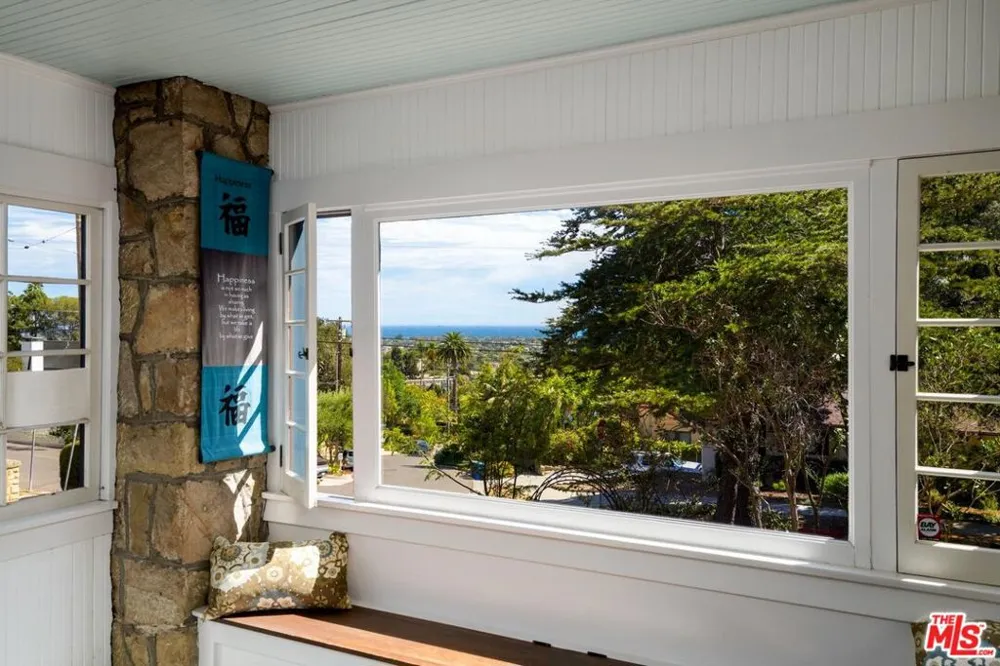 645 E Micheltorena Street Santa Barbara, CA 93103