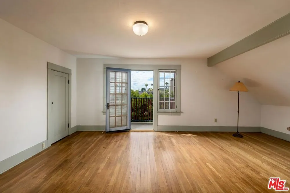 645 E Micheltorena Street Santa Barbara, CA 93103