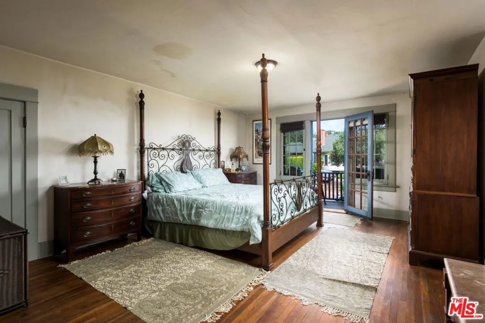 645 E Micheltorena Street Santa Barbara, CA 93103